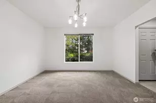 8708 132nd St E, Puyallup, WA 98373 - Photo 22