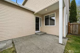 8708 132nd St E, Puyallup, WA 98373 - Photo 36