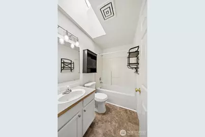 8708 132nd Street E, Puyallup, WA 98373 - Photo 34