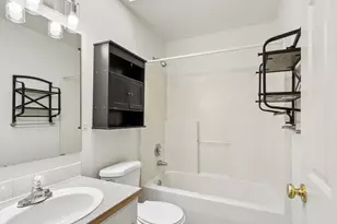 8708 132nd St E, Puyallup, WA 98373 - Photo 34