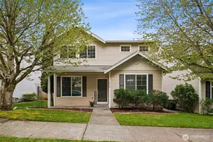 8708 132nd St E, Puyallup, WA 98373 - Photo 2