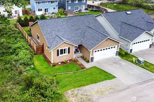 7063 E Nightingale St, Port Orchard, WA 98366 - Photo 34