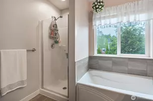7063 E Nightingale St, Port Orchard, WA 98366 - Photo 28