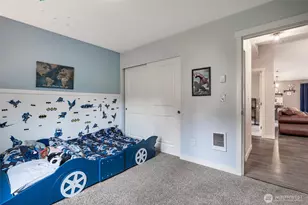 7063 E Nightingale St, Port Orchard, WA 98366 - Photo 18