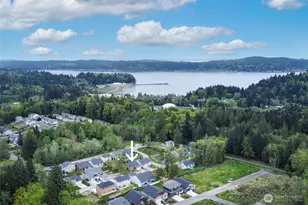 7063 E Nightingale St, Port Orchard, WA 98366 - Photo 36