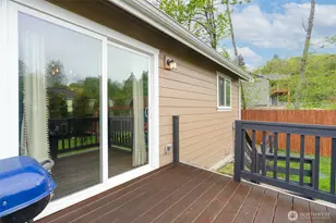 7063 E Nightingale St, Port Orchard, WA 98366 - Photo 30
