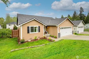 7063 E Nightingale St, Port Orchard, WA 98366 - Photo 2