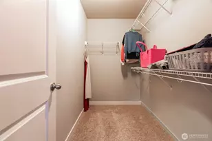 7063 E Nightingale St, Port Orchard, WA 98366 - Photo 26