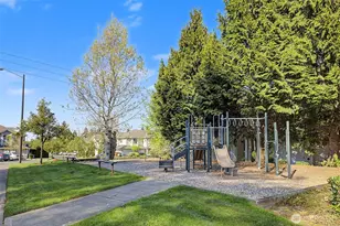 4124 214th St SW, Mountlake Terrace, WA 98043 - Photo 20