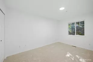 4124 214th St SW, Mountlake Terrace, WA 98043 - Photo 14