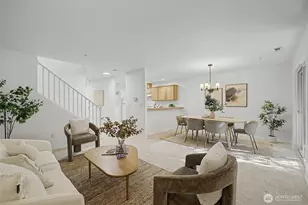 4124 214th St SW, Mountlake Terrace, WA 98043 - Photo 2