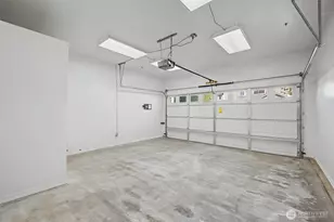4124 214th St SW, Mountlake Terrace, WA 98043 - Photo 18