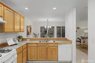 4124 214th St SW, Mountlake Terrace, WA 98043 - Photo 6