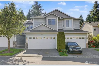 4124 214th Street SW #C, Mountlake Terrace, WA 98043 - Photo 1