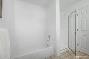 4124 214th St SW, Mountlake Terrace, WA 98043 - Photo 10