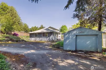 2022 S 108th Street, Seattle, WA 98168 - Photo 1
