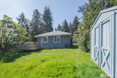 2022 S 108th Street, Seattle, WA 98168 - Photo 20