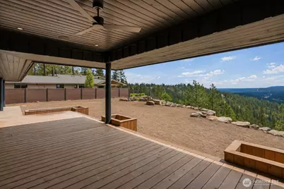 226 High Drive, Spokane, WA 99203 - Photo 36