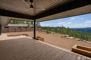 226 High Dr, Spokane, WA 99203 - Photo 36