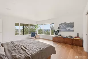 226 High Dr, Spokane, WA 99203 - Photo 20