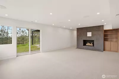 226 High Drive, Spokane, WA 99203 - Photo 30