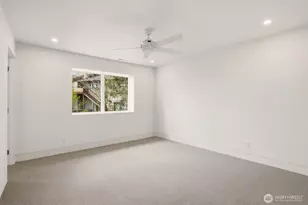 226 High Dr, Spokane, WA 99203 - Photo 34
