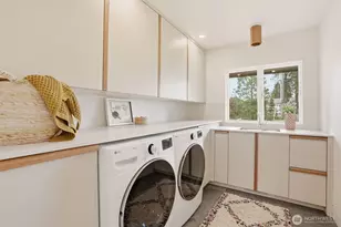 226 High Dr, Spokane, WA 99203 - Photo 26