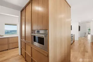 226 High Dr, Spokane, WA 99203 - Photo 12
