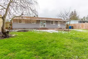 1024 NW Anchor Dr, Oak Harbor, WA 98277 - Photo 22