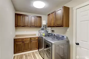 1024 NW Anchor Dr, Oak Harbor, WA 98277 - Photo 10
