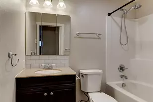1024 NW Anchor Dr, Oak Harbor, WA 98277 - Photo 16