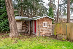 1024 NW Anchor Dr, Oak Harbor, WA 98277 - Photo 20