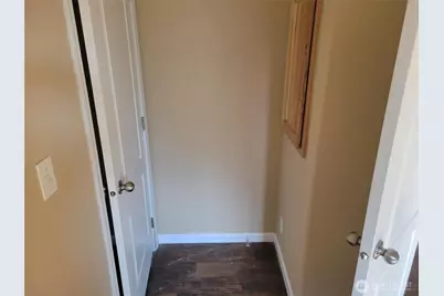 802 S Forrest Street #4, Westport, WA 98595 - Photo 14