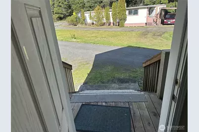 802 S Forrest Street #4, Westport, WA 98595 - Photo 18