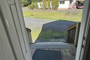 802 S Forrest St, Westport, WA 98595 - Photo 18