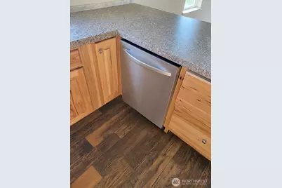 802 S Forrest Street #4, Westport, WA 98595 - Photo 6