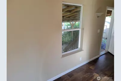 802 S Forrest Street #4, Westport, WA 98595 - Photo 12