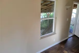 802 S Forrest St, Westport, WA 98595 - Photo 12