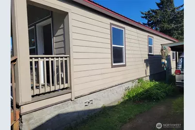 802 S Forrest Street #4, Westport, WA 98595 - Photo 20