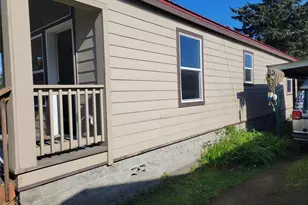802 S Forrest St, Westport, WA 98595 - Photo 20