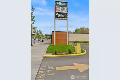 402 E Yakima Avenue #1100, Yakima, WA 98901 - Photo 1