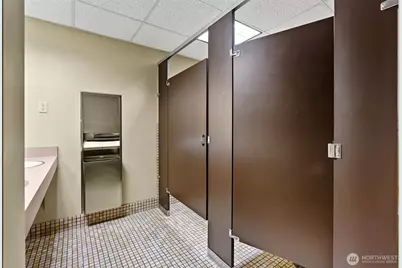 402 E Yakima Avenue #1100, Yakima, WA 98901 - Photo 24