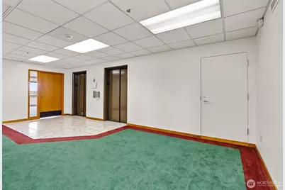 402 E Yakima Avenue #1100, Yakima, WA 98901 - Photo 4
