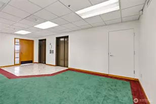 402 E Yakima Ave, Yakima, WA 98901 - Photo 4
