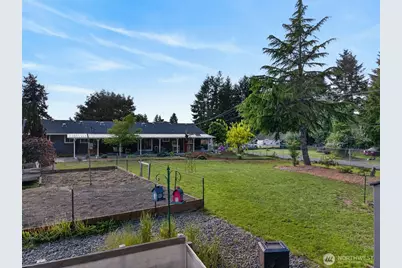 1016 NE Rhoades Street, Winlock, WA 98596 - Photo 34