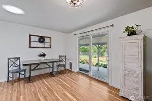 1016 NE Rhoades St, Winlock, WA 98596 - Photo 10