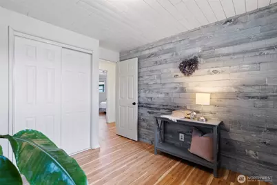 1016 NE Rhoades Street, Winlock, WA 98596 - Photo 20