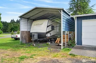 1016 NE Rhoades St, Winlock, WA 98596 - Photo 28