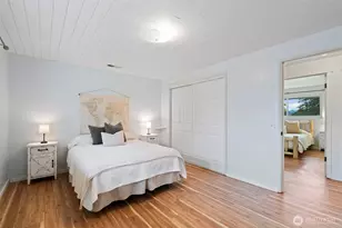 1016 NE Rhoades St, Winlock, WA 98596 - Photo 16