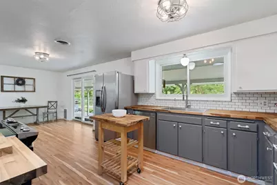 1016 NE Rhoades Street, Winlock, WA 98596 - Photo 12